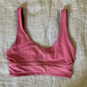 Lululemon Align Bra -  4